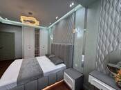 Продаётся 3-комн. новостройка 121 м², м. 28 мая, photo 7 from 8