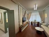 Продаётся 3-комн. новостройка 121 м², м. 28 мая, photo 5 from 8