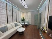 Продаётся 3-комн. новостройка 121 м², м. 28 мая, photo 2 from 8