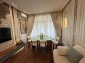 Продаётся 3-комн. новостройка 121 м², м. 28 мая, photo 6 from 8