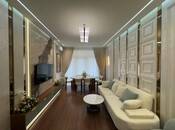 Продаётся 3-комн. новостройка 121 м², м. 28 мая, photo 3 from 8