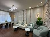 Продаётся 3-комн. новостройка 121 м², м. 28 мая, photo 1 from 8
