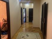 İcarəyə verilir 3 otaqlı yeni tikili 125 m², Nizami m., photo 3 from 8