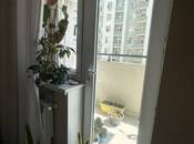 Satılır 4 otaqlı yeni tikili 105 m², Hövsan q., photo 7 from 8