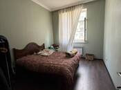 Satılır 4 otaqlı yeni tikili 105 m², Hövsan q., photo 1 from 8
