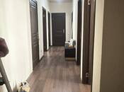 Satılır 4 otaqlı yeni tikili 105 m², Hövsan q., photo 2 from 8