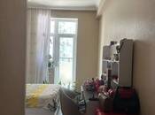 Satılır 4 otaqlı yeni tikili 105 m², Hövsan q., photo 8 from 8