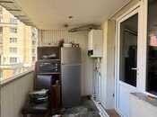 Продаётся 3-комн. вторичка 70 м², м. Иншаатчылар, photo 2 from 8