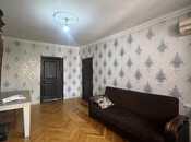 Продаётся 3-комн. вторичка 70 м², м. Иншаатчылар, photo 6 from 8