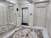Satılır 3 otaqlı yeni tikili 108 m², İnşaatçılar m., photo 3 from 8