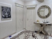 Satılır 3 otaqlı yeni tikili 108 m², İnşaatçılar m., photo 4 from 8