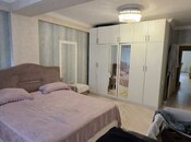 Satılır 3 otaqlı yeni tikili 108 m², İnşaatçılar m., photo 5 from 8
