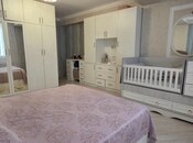 Satılır 3 otaqlı yeni tikili 108 m², İnşaatçılar m., photo 6 from 8