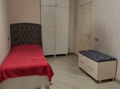 Satılır 3 otaqlı yeni tikili 108 m², İnşaatçılar m., photo 7 from 8