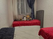 Satılır 3 otaqlı yeni tikili 108 m², İnşaatçılar m., photo 8 from 8