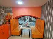 İcarəyə verilir  obyekt 100 m², İçəri Şəhər m., photo 8 from 8