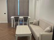 Сдаётся 2-комн. новостройка 65 м², пос. Баилова, photo 3 from 8