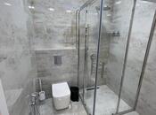 Сдаётся 2-комн. новостройка 65 м², пос. Баилова, photo 7 from 8