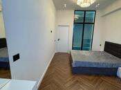Сдаётся 2-комн. новостройка 65 м², пос. Баилова, photo 6 from 8