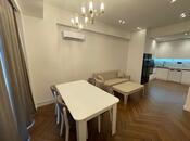 Сдаётся 2-комн. новостройка 65 м², пос. Баилова, photo 8 from 8