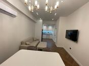 Сдаётся 2-комн. новостройка 65 м², пос. Баилова, photo 2 from 8