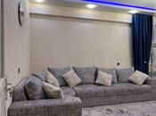 Satılır 2 otaqlı yeni tikili 95 m², Həzi Aslanov m., photo 4 from 8