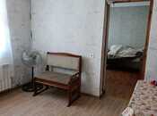 İcarəyə verilir 2 otaqlı həyət evi/bağ evi 60 m², 20 Yanvar m., photo 4 from 8