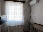 İcarəyə verilir 2 otaqlı həyət evi/bağ evi 60 m², 20 Yanvar m., photo 8 from 8