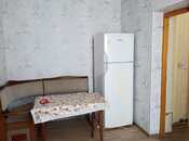 İcarəyə verilir 2 otaqlı həyət evi/bağ evi 60 m², 20 Yanvar m., photo 5 from 8
