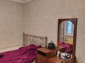 İcarəyə verilir 2 otaqlı həyət evi/bağ evi 60 m², 20 Yanvar m., photo 1 from 8