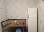 İcarəyə verilir 2 otaqlı həyət evi/bağ evi 60 m², 20 Yanvar m., photo 6 from 8