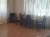 Сдаётся 3-комн. новостройка 90 м², м. Нариман Нариманов, photo 2 from 7