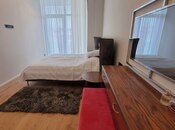 Продаётся 2-комн. новостройка 70 м², пос. Нардаран, photo 7 from 8