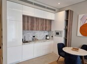Продаётся 2-комн. новостройка 70 м², пос. Нардаран, photo 6 from 8