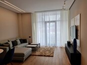 Продаётся 2-комн. новостройка 70 м², пос. Нардаран, photo 5 from 8