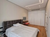 Продаётся 2-комн. новостройка 70 м², пос. Нардаран, photo 8 from 8