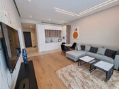 Продаётся 2-комн. новостройка 70 м², пос. Нардаран, photo 3 from 8
