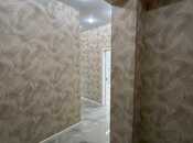 Продаётся 2-комн. новостройка 70 м², пос. Карачухур, photo 7 from 8