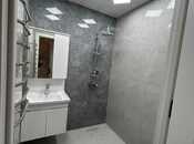 Продаётся 2-комн. новостройка 70 м², пос. Карачухур, photo 8 from 8