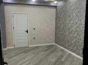 Продаётся 2-комн. новостройка 70 м², пос. Карачухур, photo 5 from 8
