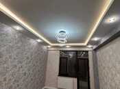 Продаётся 2-комн. новостройка 70 м², пос. Карачухур, photo 1 from 8