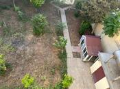 Продаётся  участок 12 сот, пос. Sea Breeze, photo 3 from 4