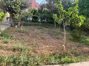 Продаётся  участок 12 сот, пос. Sea Breeze, photo 1 from 4