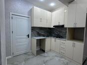 Продаётся 2-комн. новостройка 70 м², пос. Карачухур, photo 3 from 8