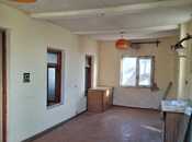 Satılır 3 otaqlı həyət evi/bağ evi 120 m², Novxanı q., photo 5 from 8
