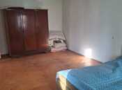 Satılır 3 otaqlı həyət evi/bağ evi 120 m², Novxanı q., photo 6 from 8