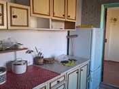 Satılır 3 otaqlı həyət evi/bağ evi 120 m², Novxanı q., photo 7 from 8