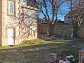 Satılır 3 otaqlı həyət evi/bağ evi 120 m², Novxanı q., photo 2 from 8
