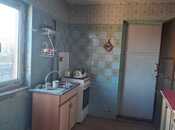 Satılır 3 otaqlı həyət evi/bağ evi 120 m², Novxanı q., photo 8 from 8