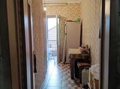 Продаётся 3-комн. новостройка 96 м², м. Ахмедлы, photo 6 from 8